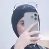 ro_r2000
