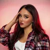 rina_kirova96