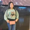 captlynz83