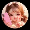 christy122391