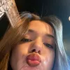 _darrrlina_