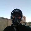 mahdi.lagiro.41