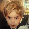 osepu_