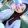 ailin_restaurant___
