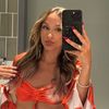 nicoleprocacci