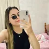 jooliveiraa7