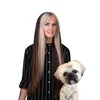 lisacaseycomedy