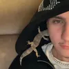 whosmarek