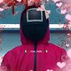 rose_hello
