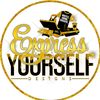 Express Yourself Designs LLC