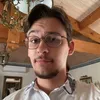 vincent.vdx