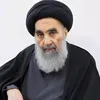 saadaljamry