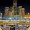 الدعوة إلى الله