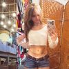 stellamoak