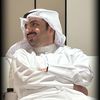 Fahad almuzayan