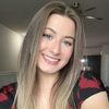 courtbrown7