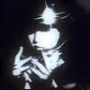 lyricsteo_