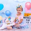 adrianadri088