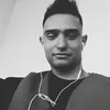 userprolv6kosr