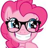 giawglasses