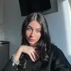 rebnicolosi