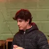marceloazevd