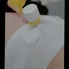 26000zo