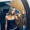 vaale_dc