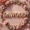 dawood7190