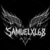 samuelxl68