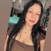 faby_sindy_Aguilar🛍️🙏❤️