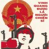 houducahnthevietguy