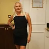 elainem7