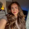 ajdaws22