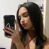 isa_cstz