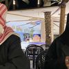 fatimah_k0