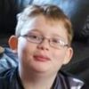 colin696969