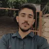 akams52