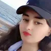 nawalvlog5