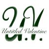 untitledvalentine