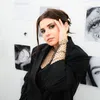 a.seleja