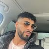 yousifkayed90