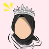 queen_zamu3