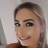 daianegreff