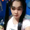 rattananakchian