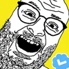 jimsonweedenjoyer