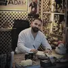 rebaz_ahmad03