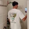 sofiane_frchi