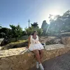 aiman__butt