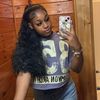 aisyal.nicole